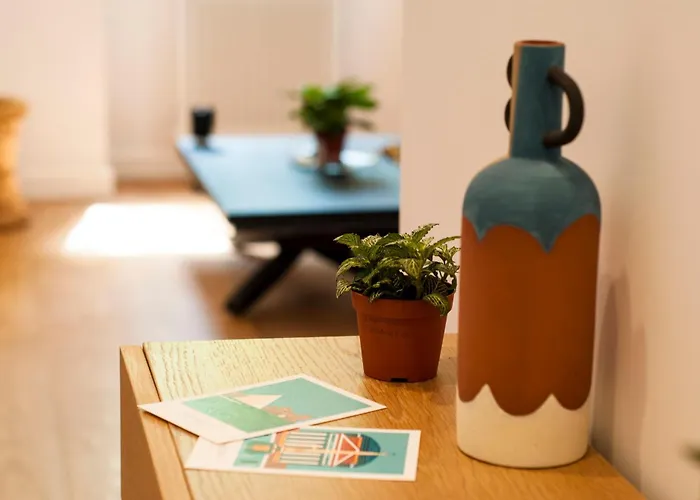 Perfect Hideout In Trastevere Appartement Rome