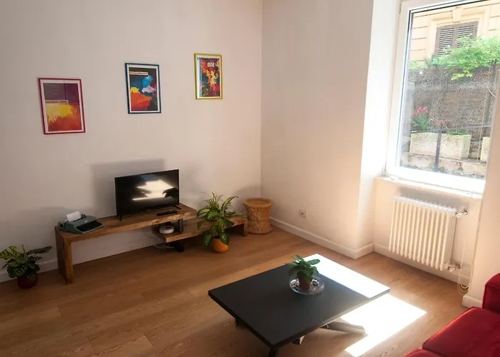 Appartement Perfect Hideout In Trastevere