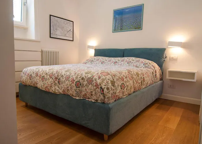 Appartement Perfect Hideout In Trastevere